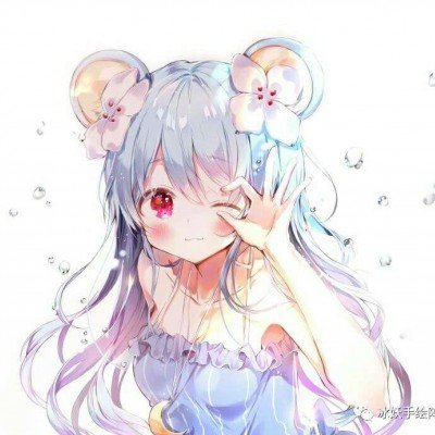 女子怀双胞胎先兆流产请假被辞