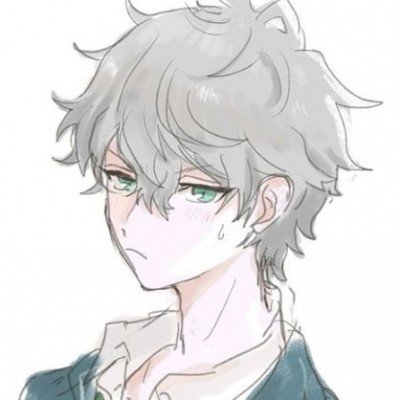 女子从174斤减到95斤判若两人
